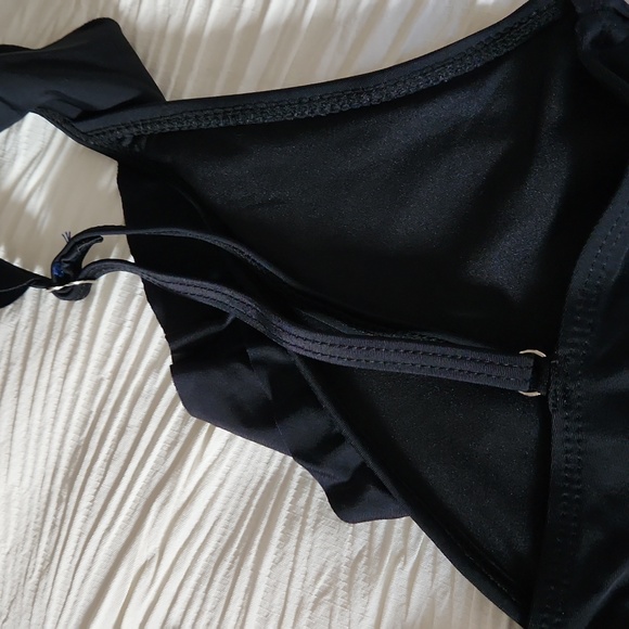 Beachsissi Tankini NEW - Picture 7 of 10